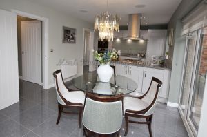 Bellway pine 17.jpg